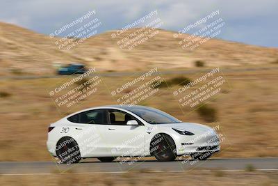 media/Nov-18-2023-Extreme Speed (Sat) [[10c227f63a]]/2-Green/turn 14/